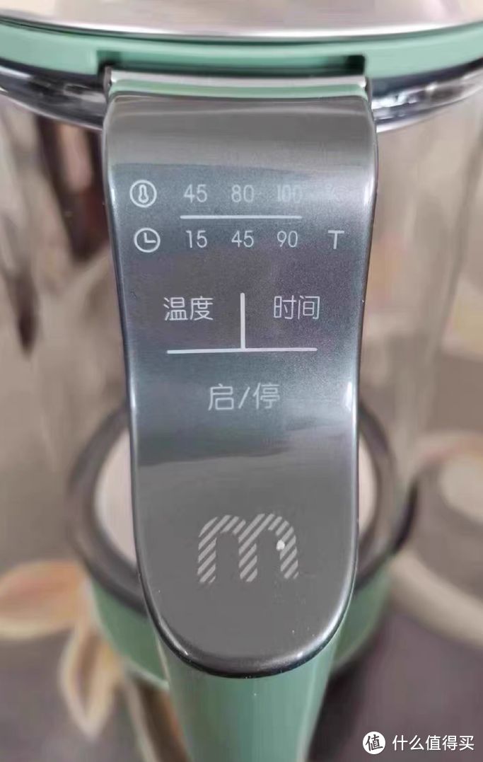 性价比超高的养生壶,性价比高的全玻璃养生壶