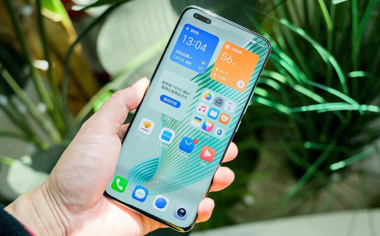 荣耀magic5pro的优点与缺点,荣耀magic5pro有哪些优缺点