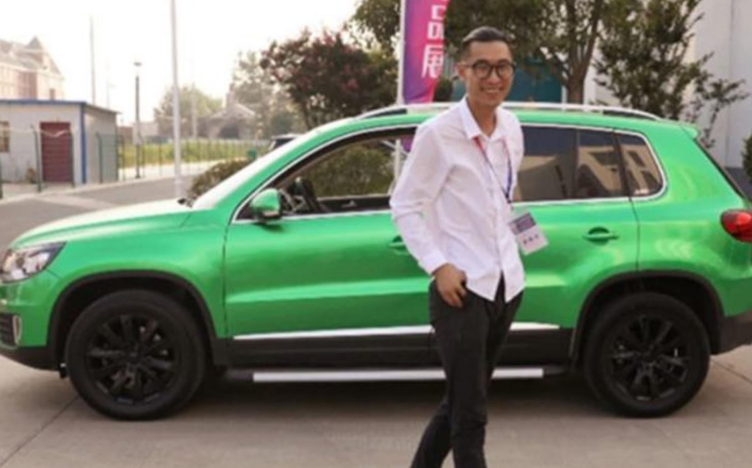 90后做内衣发家致富,90后内衣创业