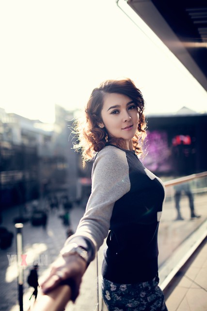 新疆男篮新赛季再迎强援赵睿,新疆新赛区男篮赛程