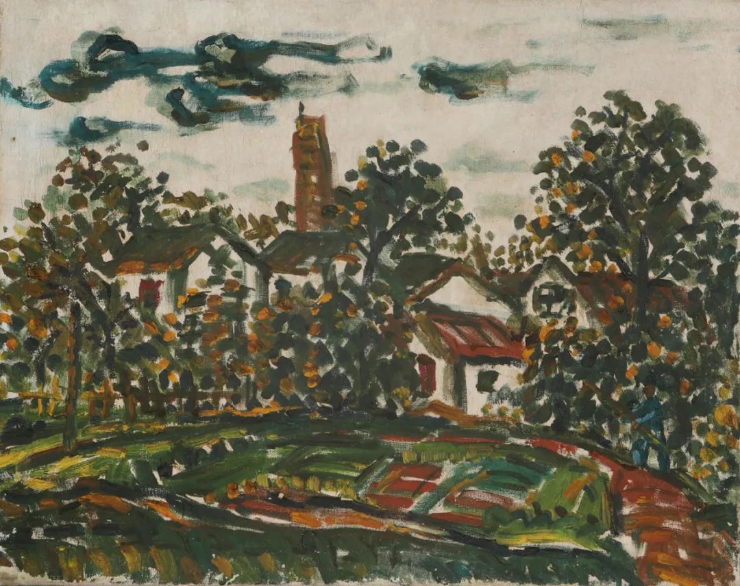 开始与结束作文议论文,开始与结束文艺表达