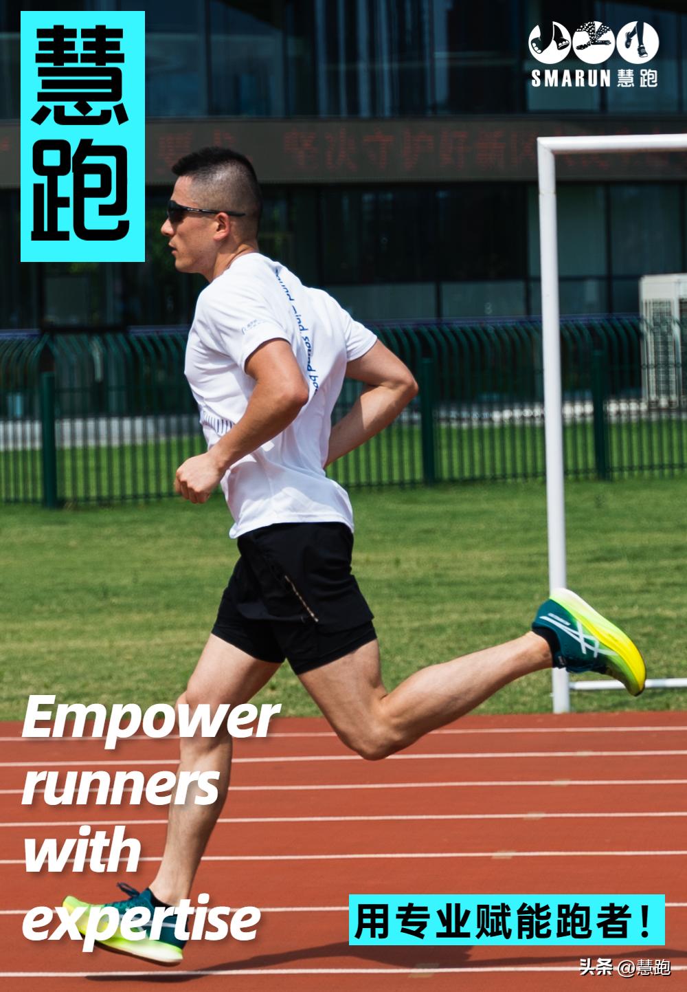 亚瑟士2022款跑鞋,亚瑟士跑鞋推荐前十名性价比高