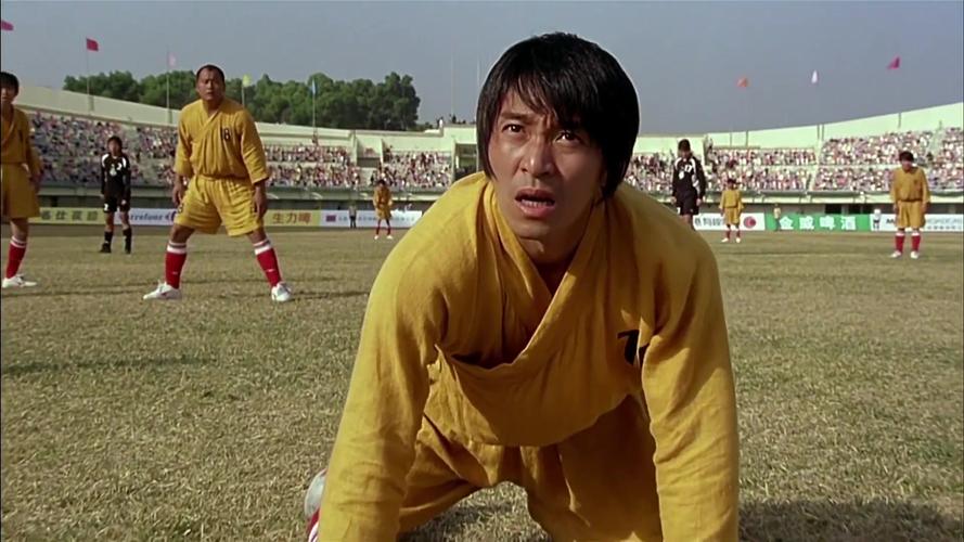 最毁三观的国产电影,十大细思极恐国产电影