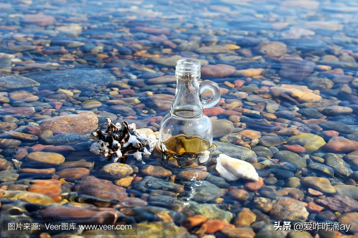 管窥蠡测的成语,管窥蠡测成语