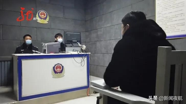 哈尔滨台球厅擅自营业,哈尔滨台球厅违规营业