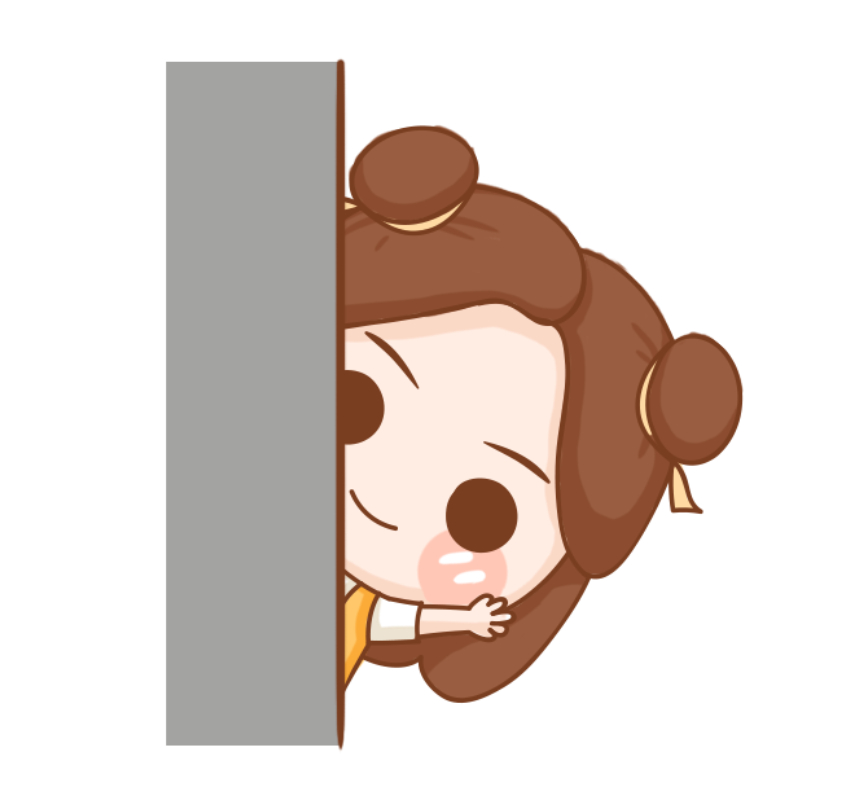 南宁威宁公司2024年招聘,广西南宁威宁投资集团招聘公告