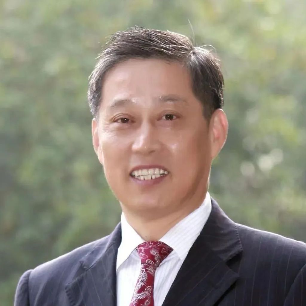 中国当代文学最新作品排行榜,北京文学2022年第4期目录