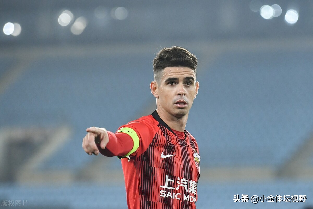 前国脚被曝出售天价豪宅,前国足队长出售广州过亿豪宅