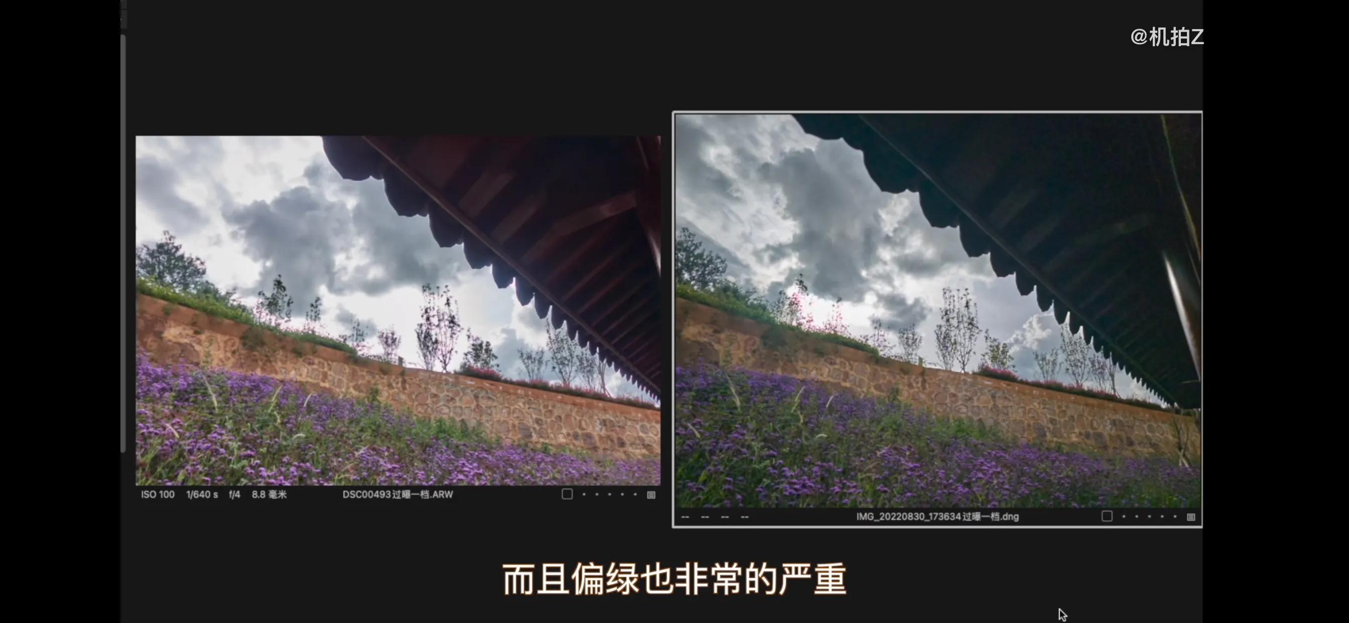 手机有可能装一英寸以上的相机吗,手机的1英寸可以媲美哪一款相机