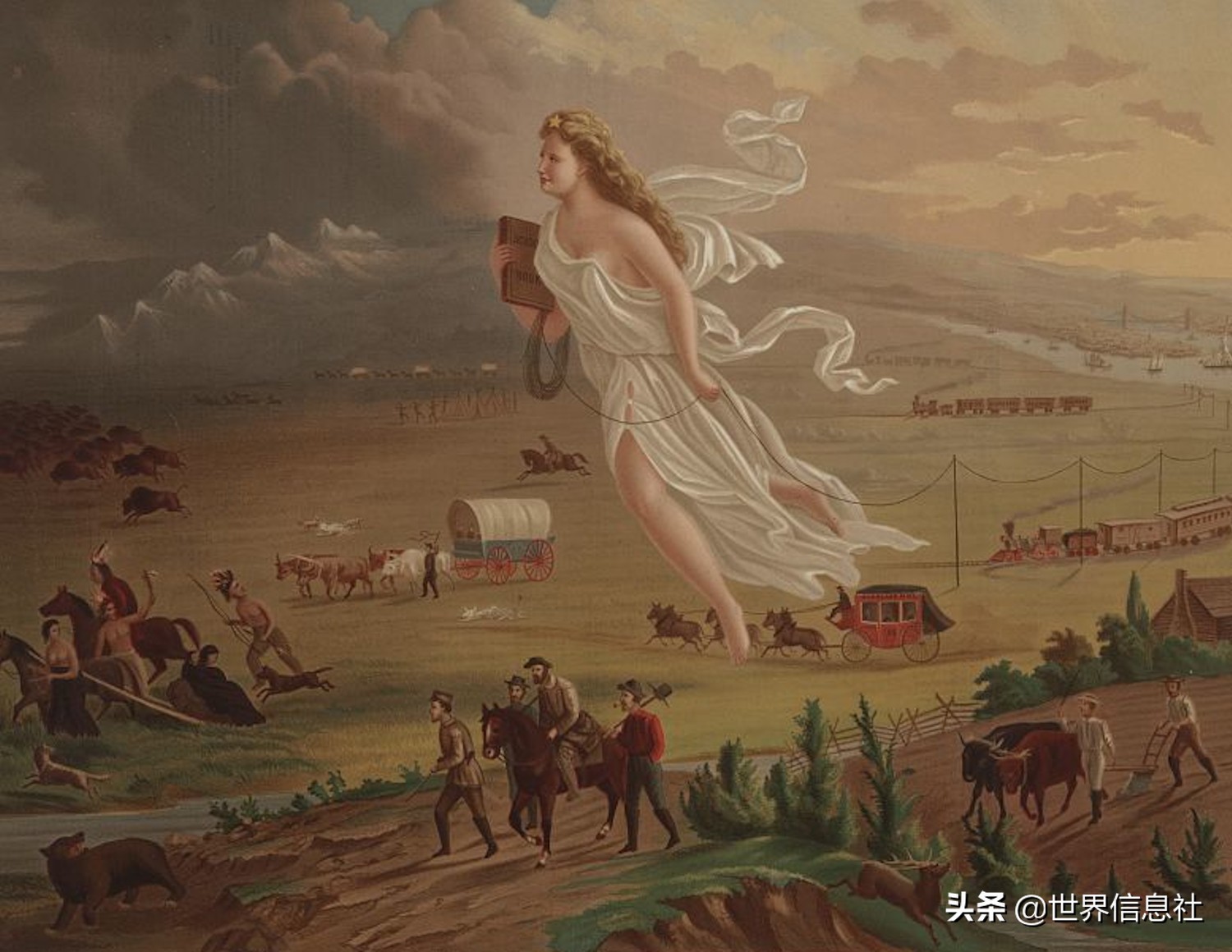 美国农业面临的问题有哪些,美国农业生产存在的问题