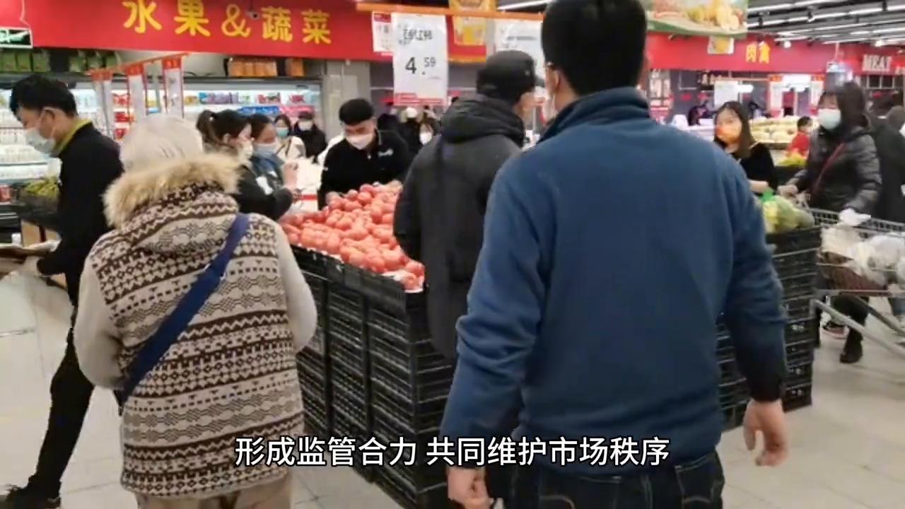 房屋内增高,房屋升高加层方法