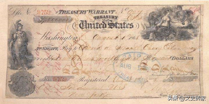 唯一占过俄罗斯大便宜的邻国，用白菜价换取一块宝地，让俄悔断肠