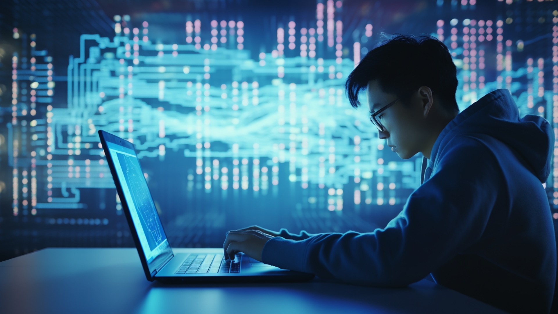 深圳网站建设公司案例,深圳网站建设公司