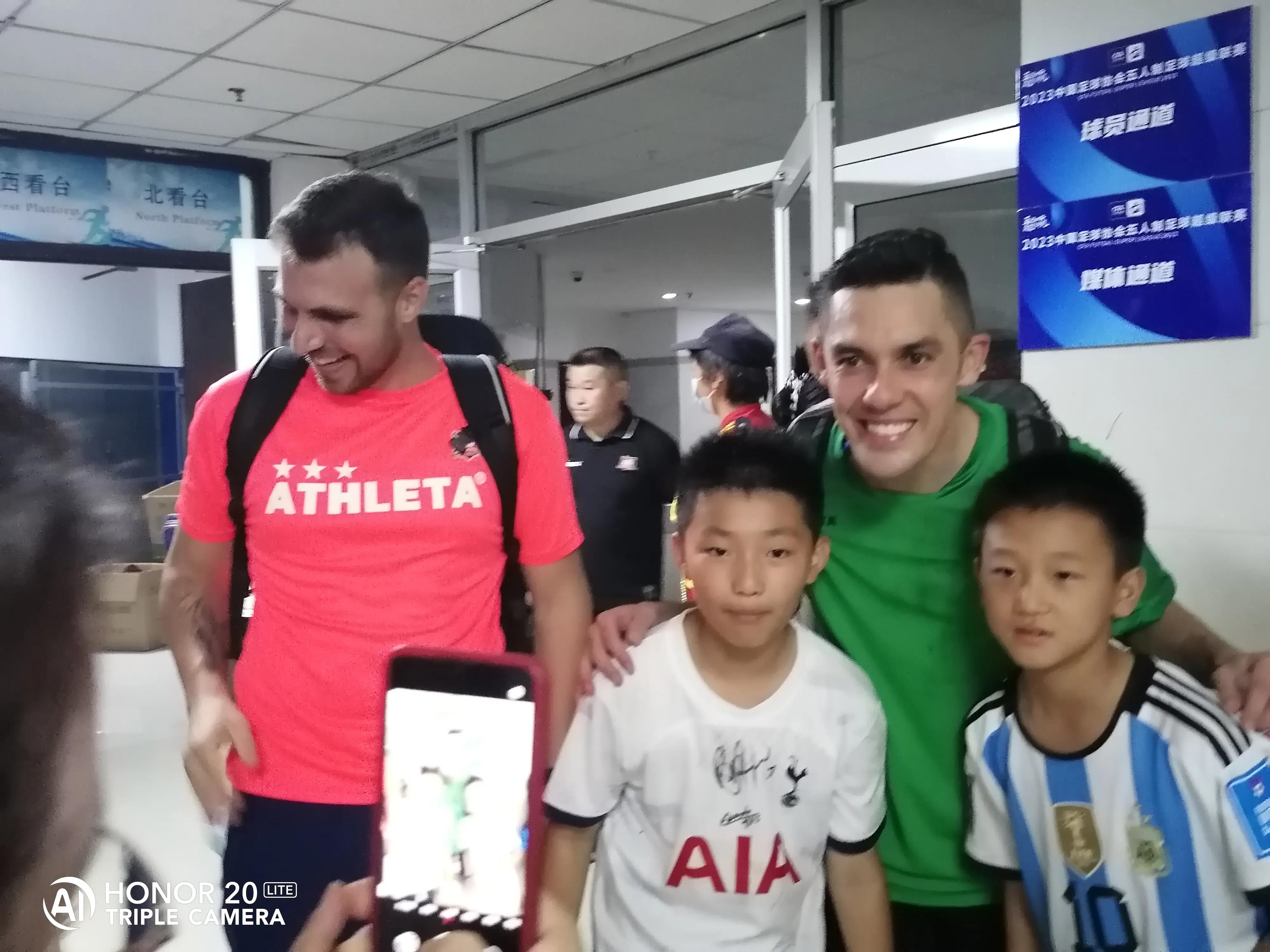 2024五人制足球赛赛程表,中国石家庄五人制足球擂台赛