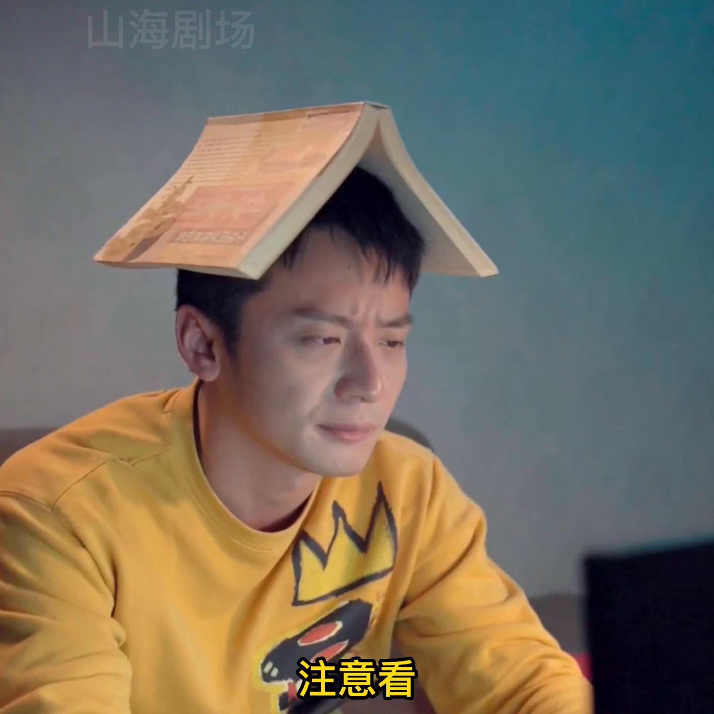 小伙意外穿越到古代还想改变历史,一位小伙穿越到古代见识各种大神