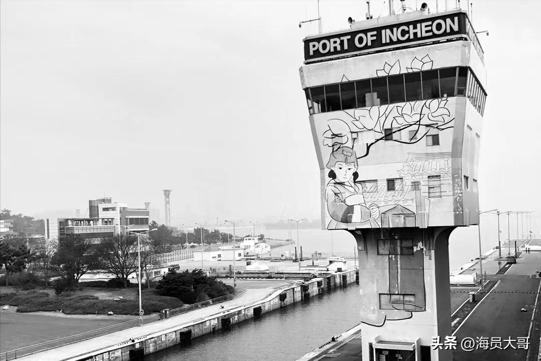 我，13年走过96个国家，曾三天赚66万，结果把自己送进了南非医院