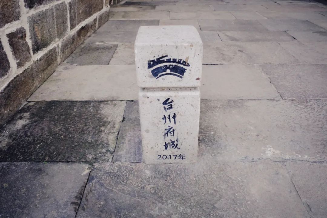 两天一夜嗨吃15顿，这座小城真把人香迷糊了