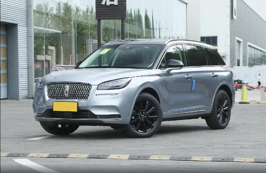 这几款合资suv都卖出白菜价了,预算15万内能买这几款国产中型suv