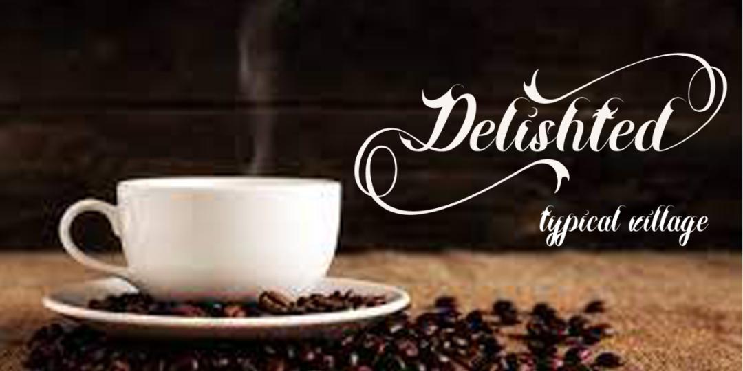 ttf纯英文好看字体,ttf英文字体