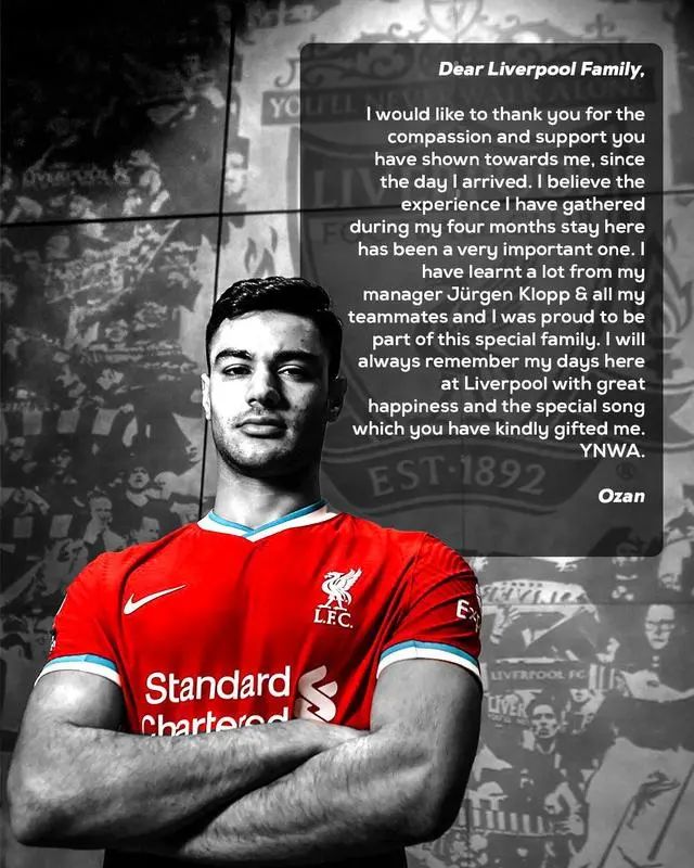 多特蒙德将对阵霍芬海姆,多特蒙德对霍芬海姆