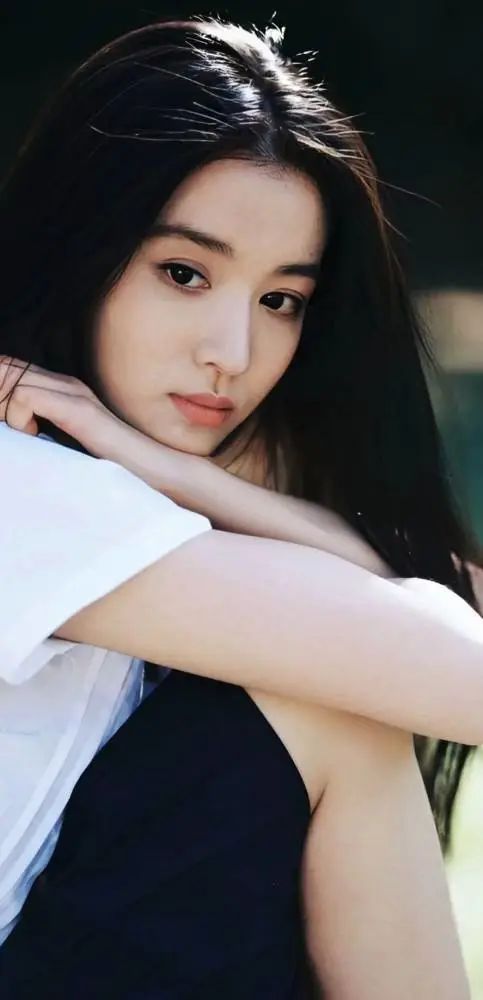 这一年，内娱女星千姿百态，唯这3种“惊艳”，牢牢抓住了我眼球