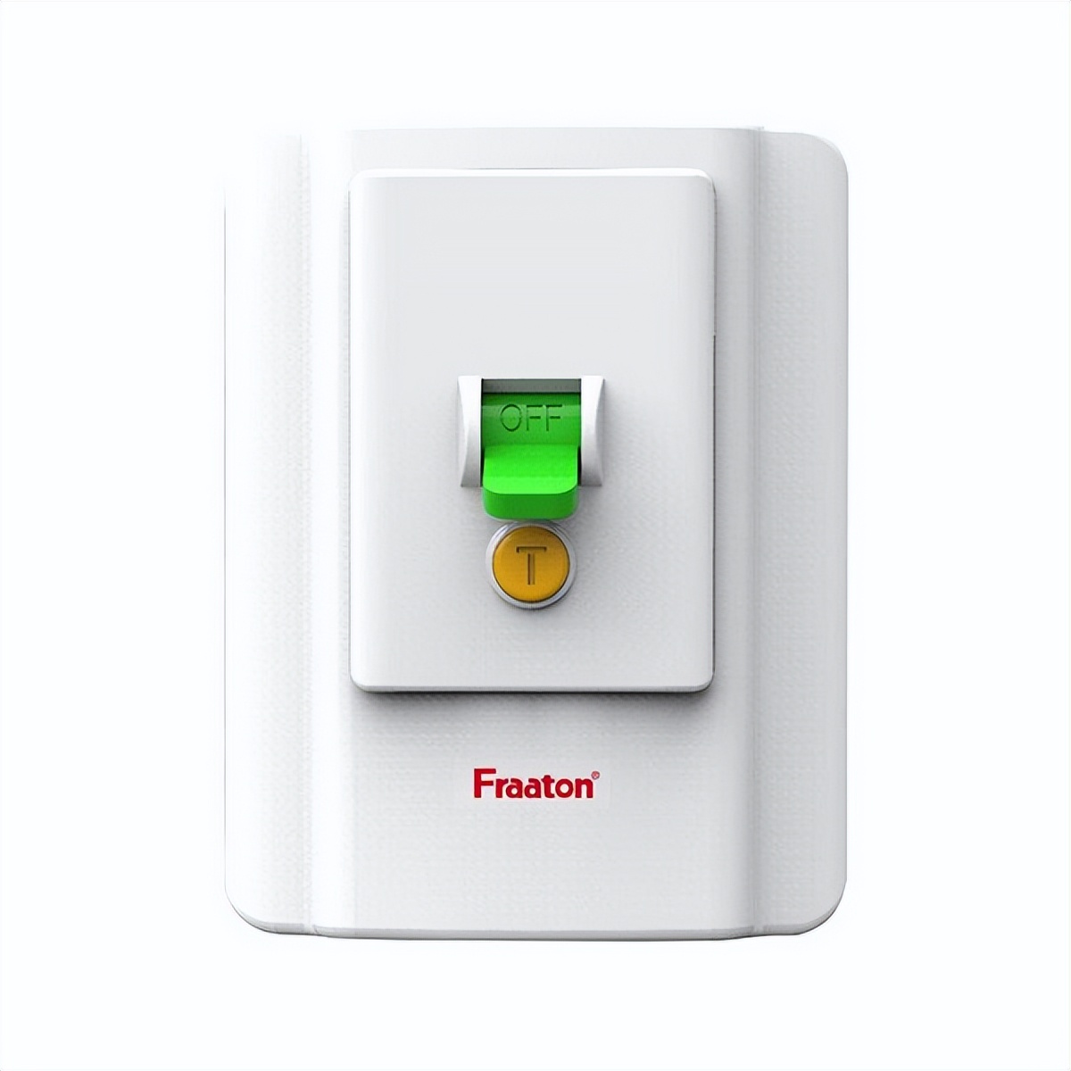 即热式热水器用多大的电线,即热式热水器插座怎么安装