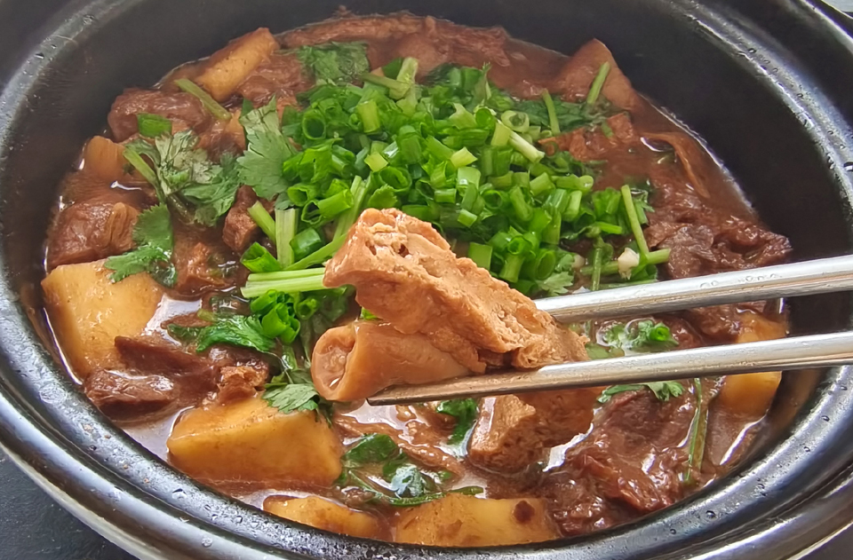 北京夏天适合吃的美食,老北京的解暑美食一起来品尝吧