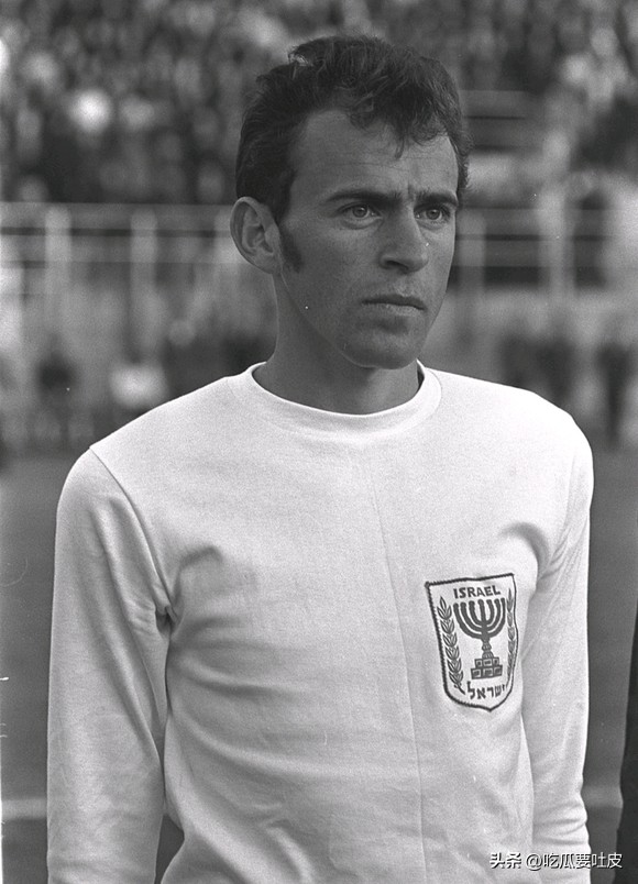 足球世界杯冷知识大全图片,1930到2022世界杯集锦