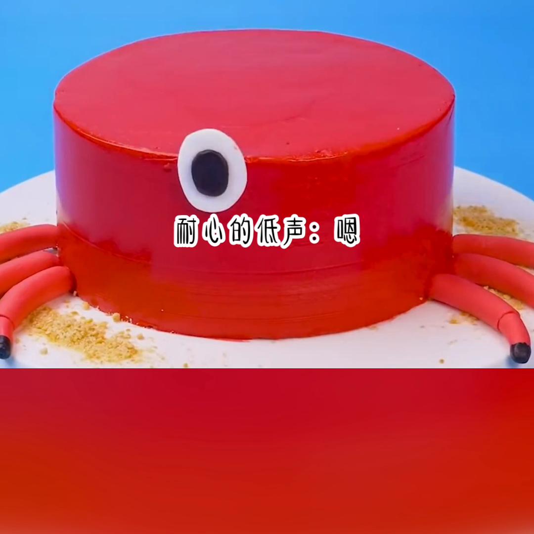 文荒推荐超爆小故事,文荒推荐一口气看完系列