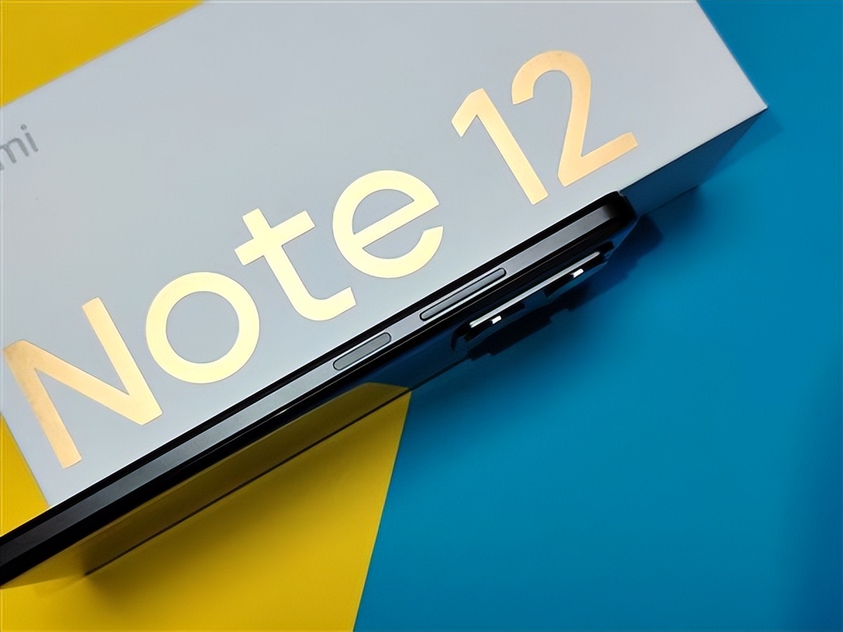 手机充电速度最快排行榜第70名,现在手机充电速度最快的是哪款