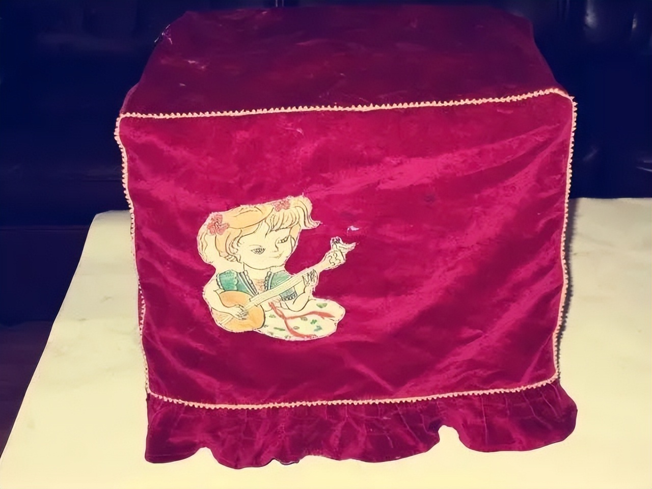 都不看电视节目了怎么办,都不看电视会怎么样