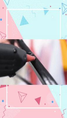 衣服烘干注意事项,衣服晾晒注意事项