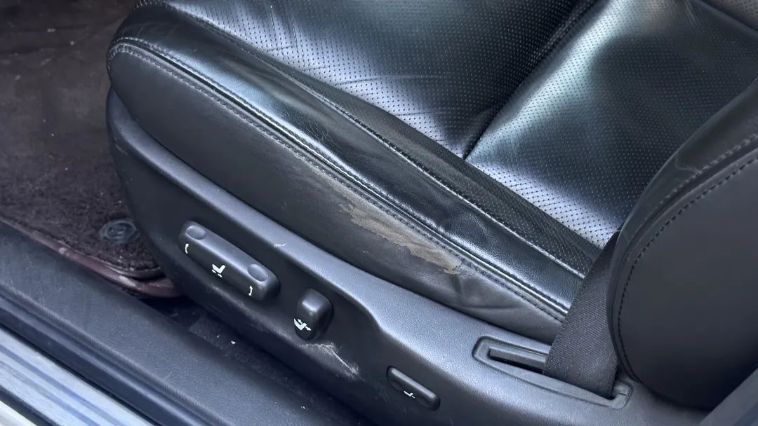 大修过的12代皇冠还值得购买吗,14代皇冠回炉重造全过程