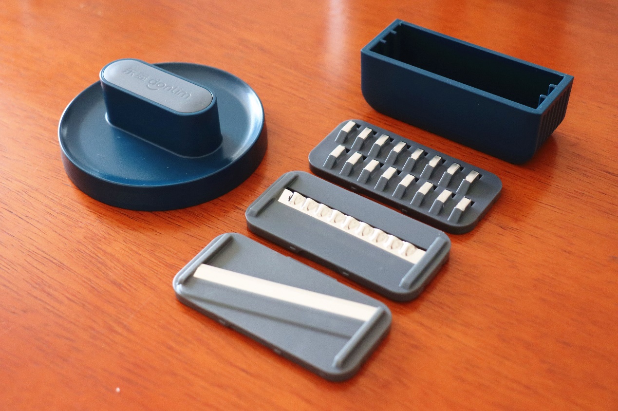 几十元到两百元的绞肉机差在哪,实惠好用绞肉机推荐哪个牌子