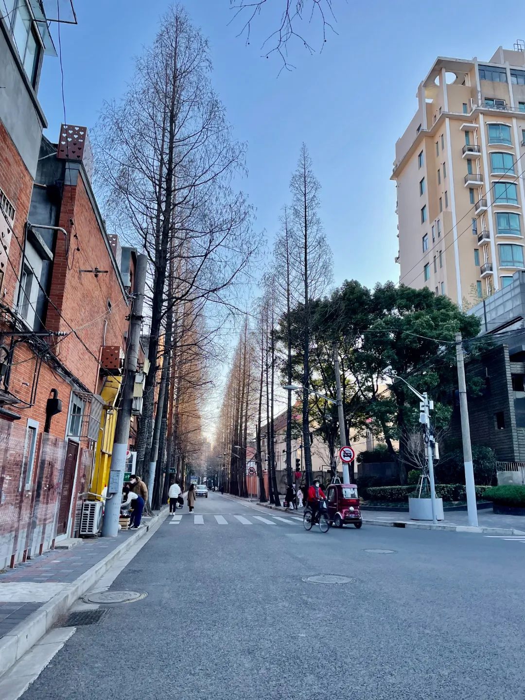 春天去哪里好玩又好吃的,四季又好玩又好吃的地方