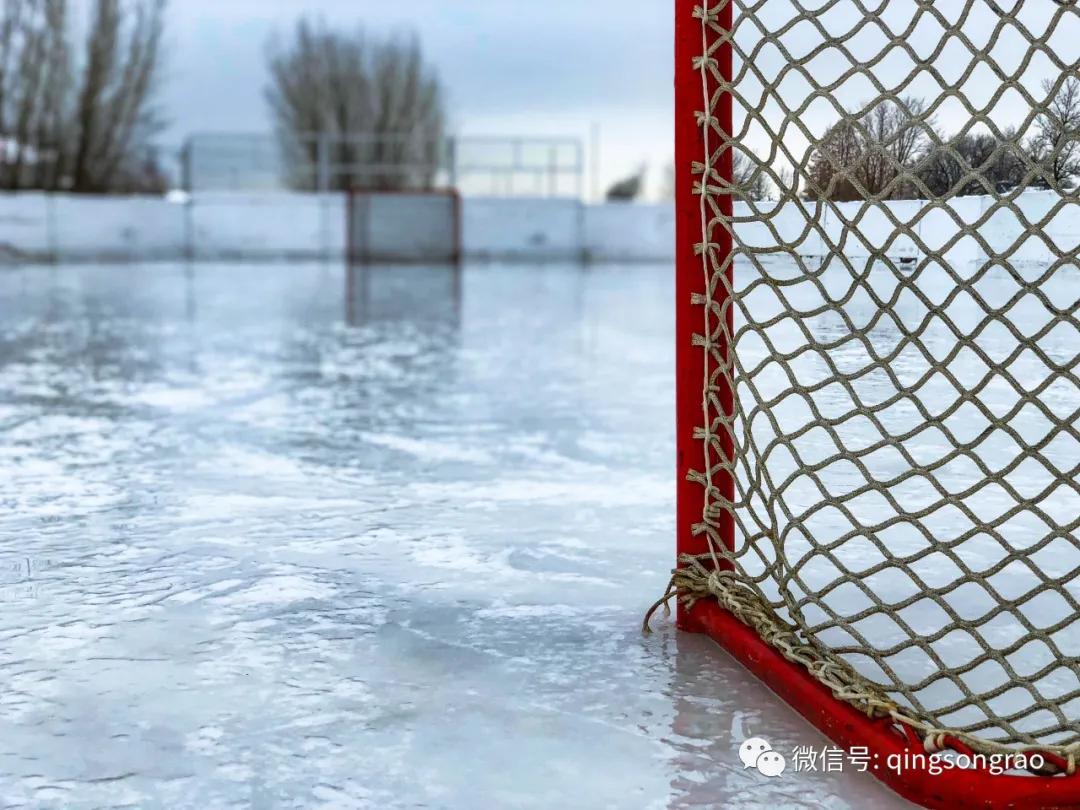 滑冰的回忆,滑冰回忆童年