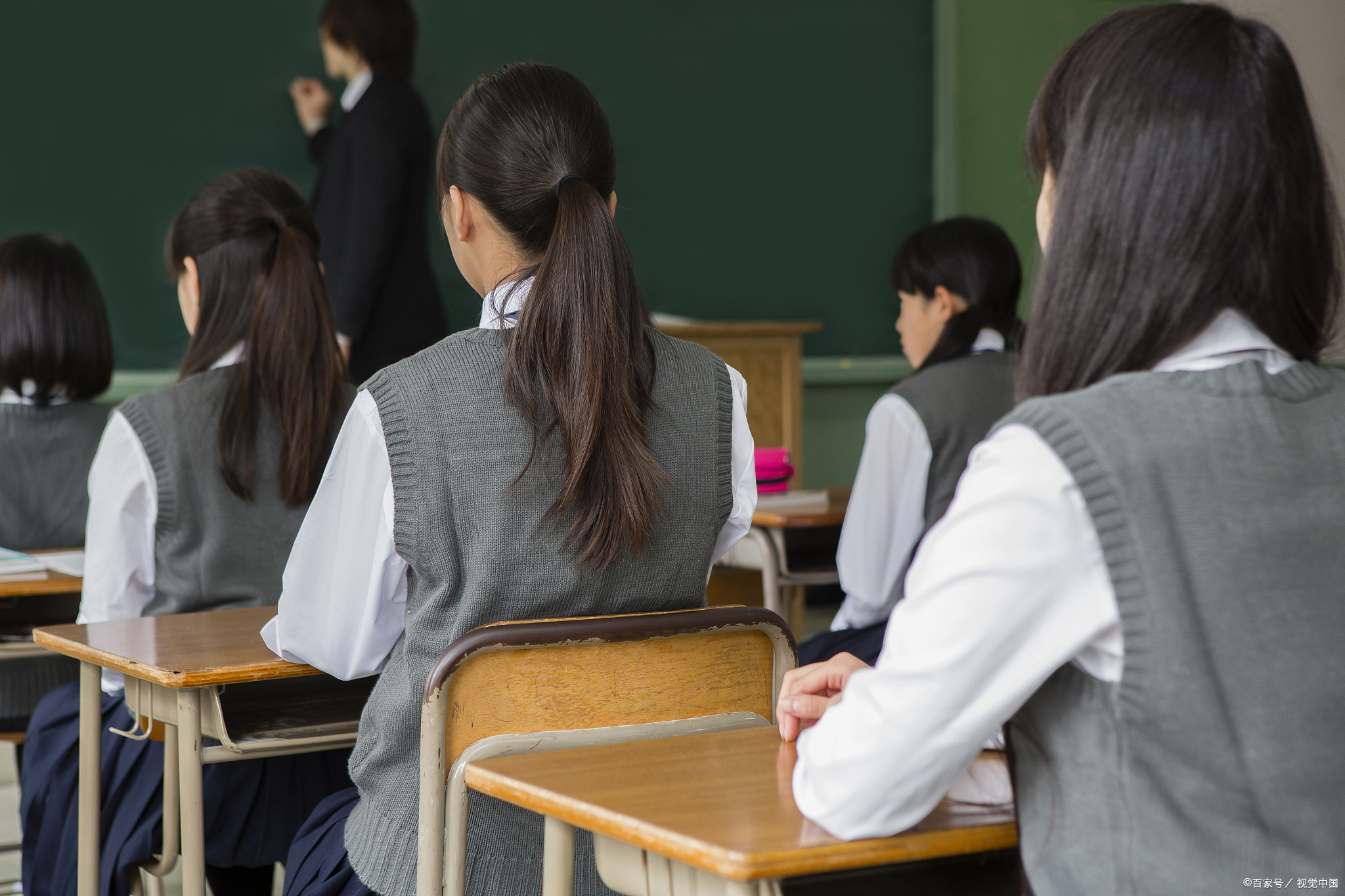 ​借我一双慧眼——初读桂贤娣老师