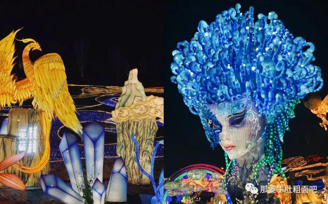 自贡古城回忆,内江城市记忆