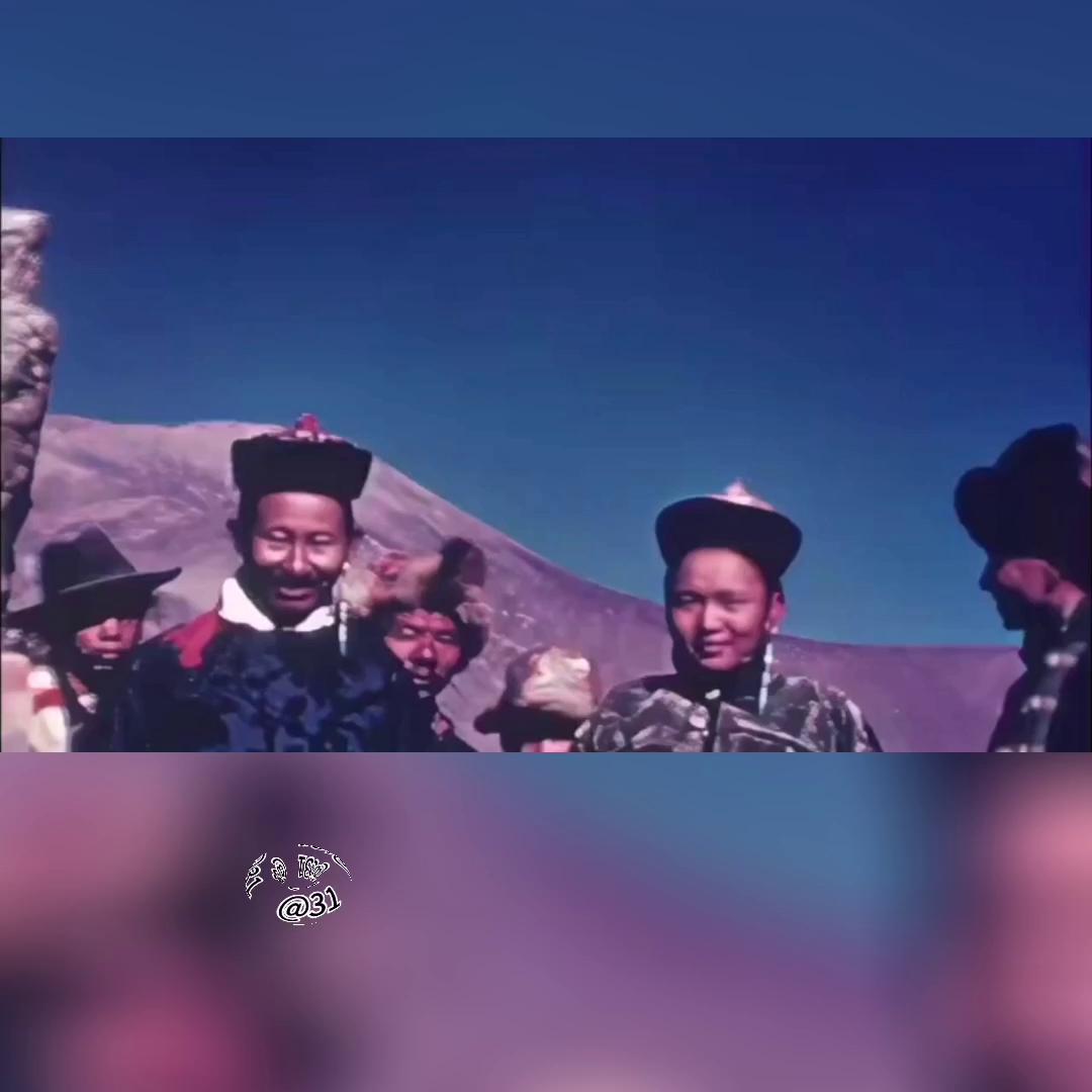 记忆中的西藏影像,西藏人文拍照