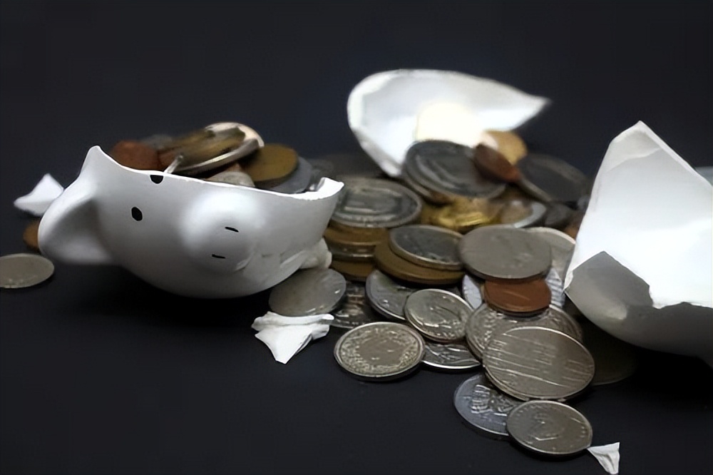 2023年即将重组停牌的股,开年47家公司披露重大重组事件