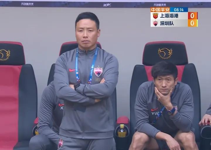 角球直接踢进球门集锦,角球直接破门踢点球