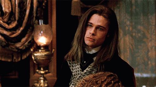 去屑控油防脱发洗发水推荐男士,排名第一的去屑止痒洗发水男士