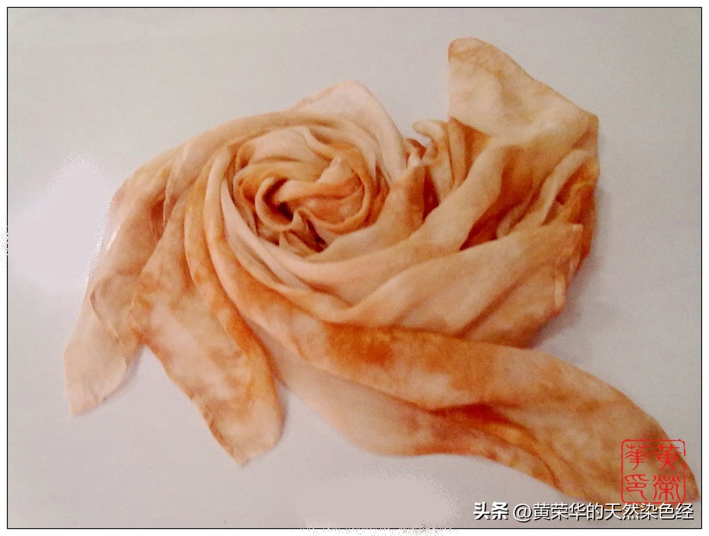 老料印度小叶紫檀,保真印度小叶紫檀满天星