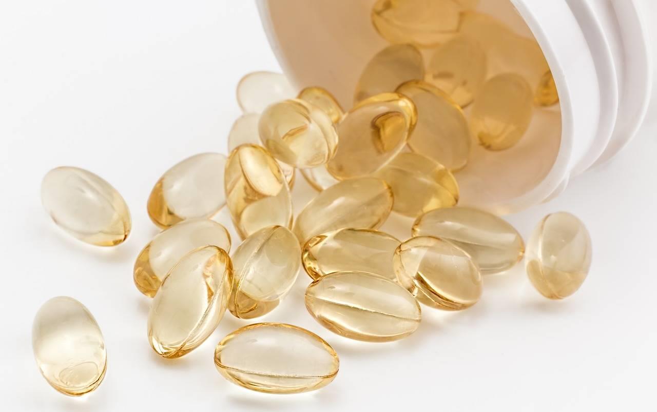 拥有国家专利的药,药品专利号的药品有哪些