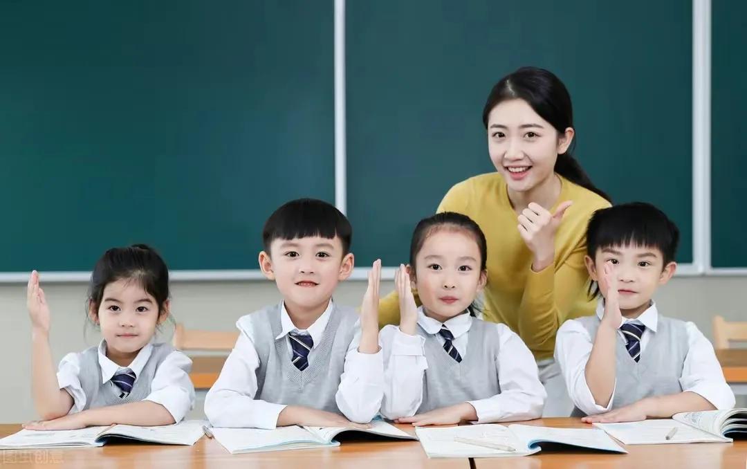 缃戠粶璐墿鐨勯櫡闃辨湁鍝簺,缃戠粶璐墿涓夌闄烽槺