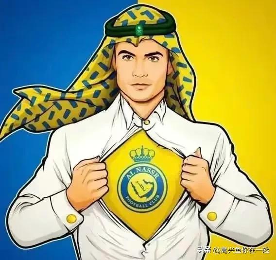 c罗荣获21世纪最佳球员照片,足球名将c罗最美照片