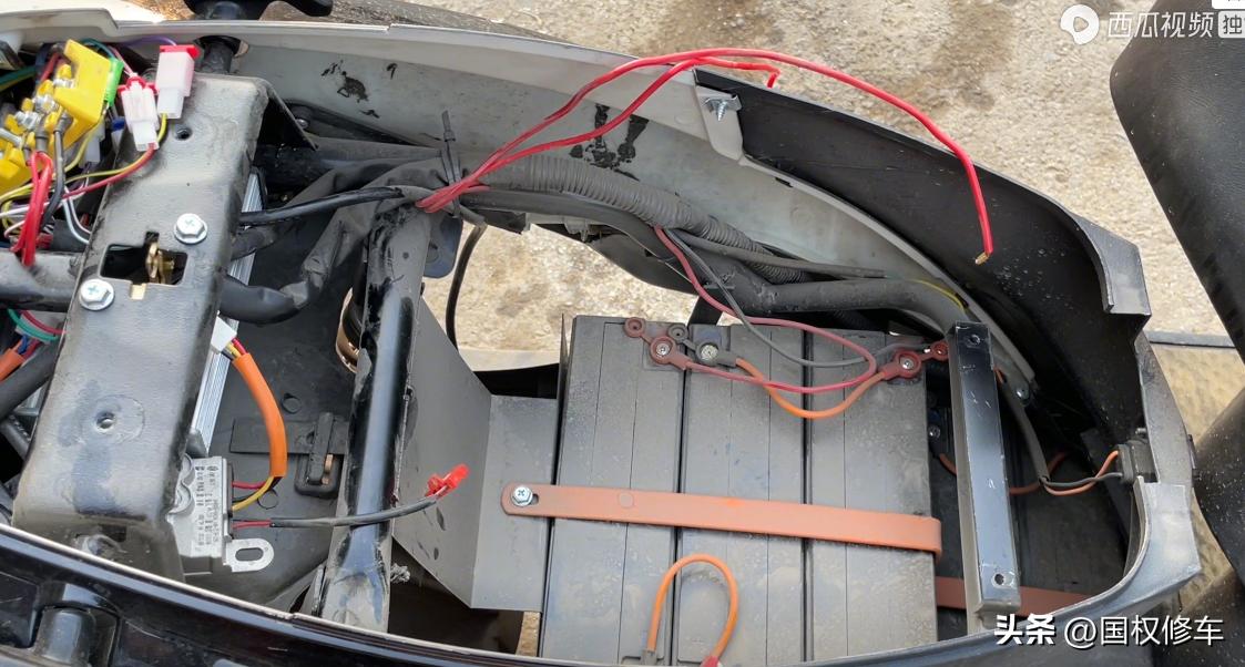 网购便宜的电动车靠谱吗,网购的电动车质量到底靠谱吗