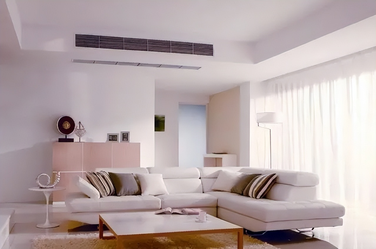 设计师劝我这些东西一定提前买，否则工期至少延长1个月