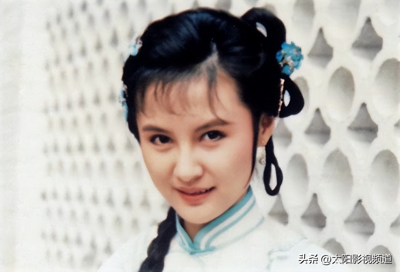 80年代中国10大经典武侠片,八十年代十大经典武侠片