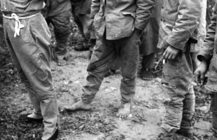 渚靛崕鏃ュ啗鍏借,鏃ュ啗鍏借